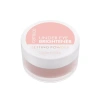 CATRICE пудра рассыпчатая д/области вокруг глаз under eye brightener т.010